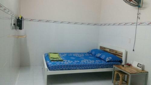 Hostal Misa Guesthouse