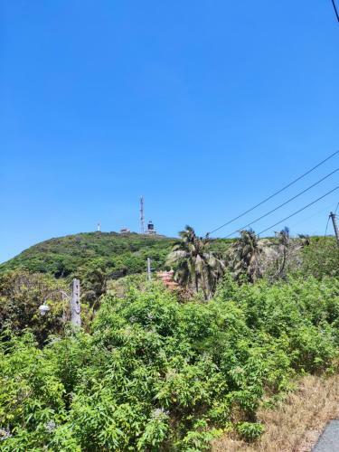 Thanh B�nh Homestay