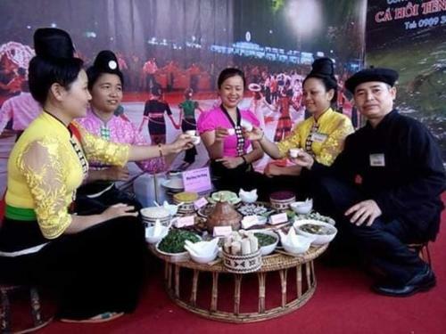 Hostal Duc Thang Guest House (Nh� Ngh? ??c Th?ng)