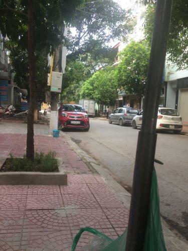 Hostal Duc Thang Guest House (Nh� Ngh? ??c Th?ng)