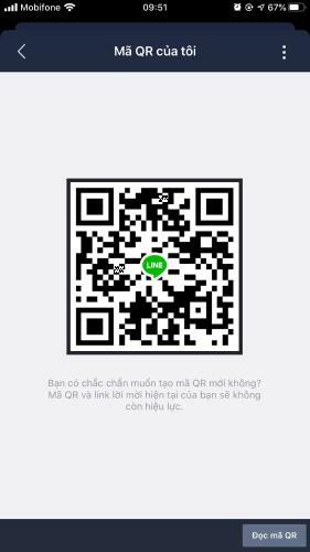 Hostal Duc Thang Guest House (Nh� Ngh? ??c Th?ng)