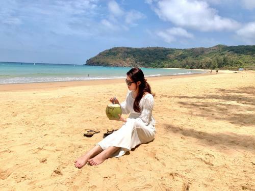 H?ng Kh�nh Hotel
