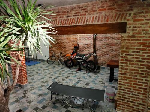 Cocohome Ha My