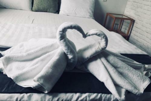 Hotel Sele House