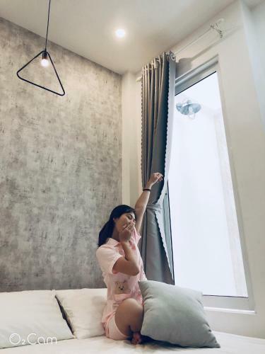 Hotel Sele House