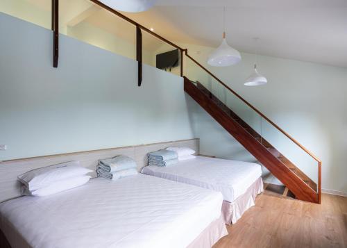 ???? Minzu Hotel