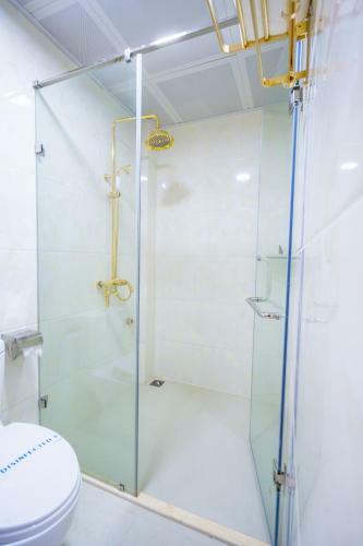 ?inh Gia Hotel