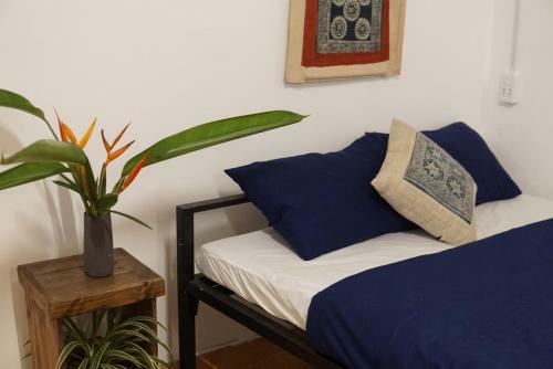 Albergue C? Home