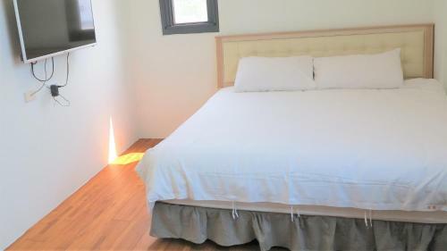 Bed & Breakfast Xin Zhu Homestay