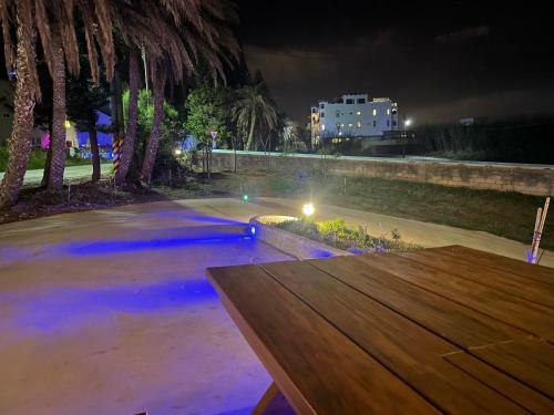 Bed & Breakfast Xin Zhu Homestay