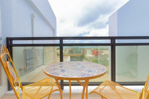 Anco Homestay