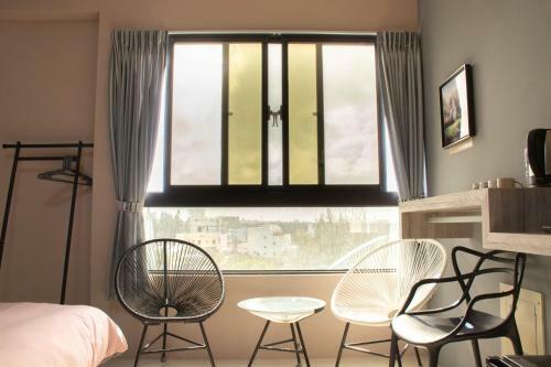 Anco Homestay