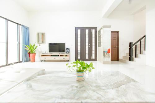 Anco Homestay