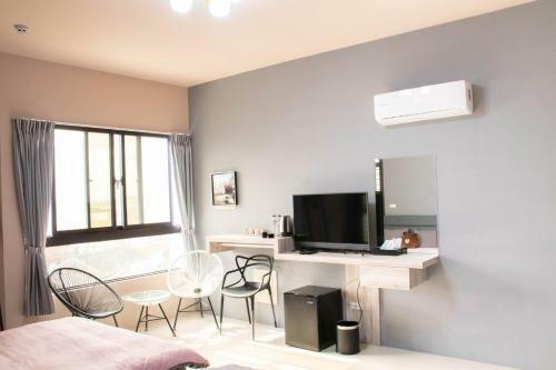 Anco Homestay