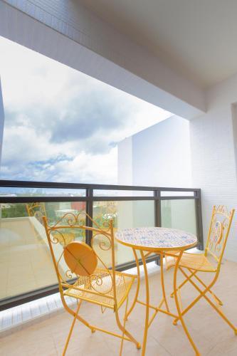 Anco Homestay