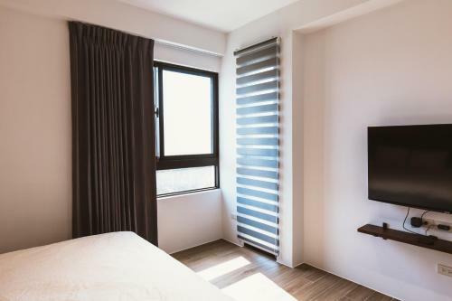 Coolbreeze Homestay