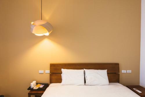 Coolbreeze Homestay