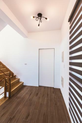 Coolbreeze Homestay