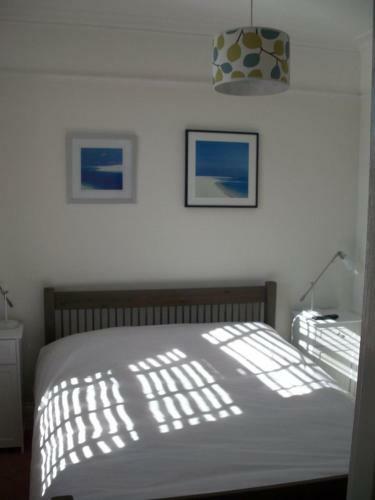 Broadstairs House Boutique B&B By The Sea
