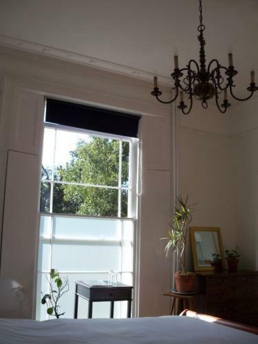 Broadstairs House Boutique B&B By The Sea
