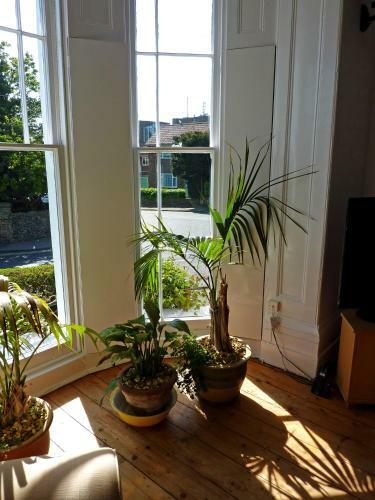 Broadstairs House Boutique B&B By The Sea