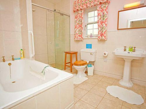 Dower House