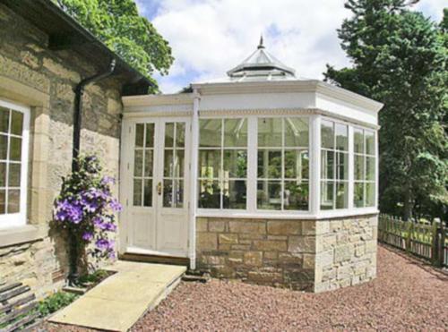 Dower House