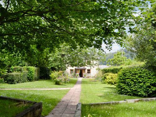 Oak Dene