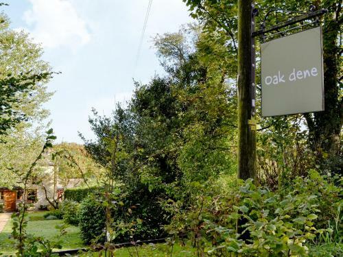 Oak Dene