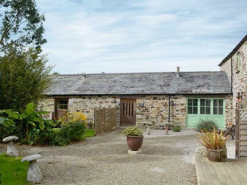 Penno Cottage