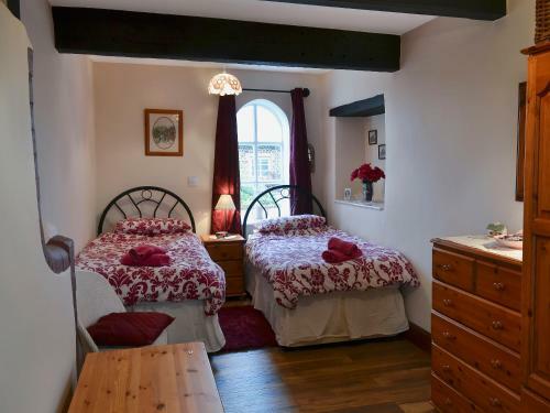 The Nook