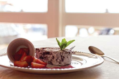 Albion Hotel