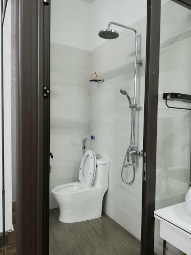S20 Apartment