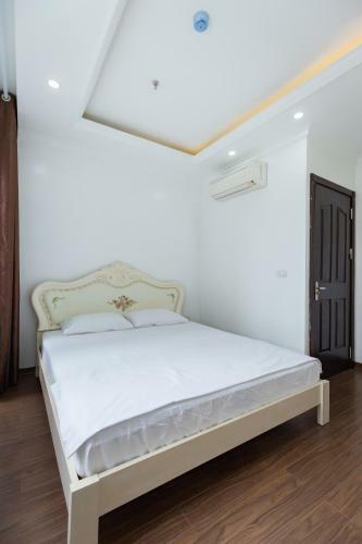 Hotel The Peninsula Haiphong