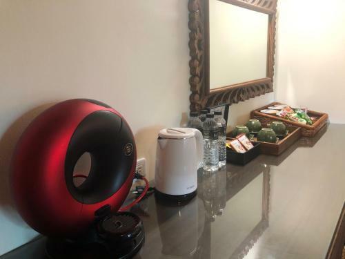 Dreams Bali Manor