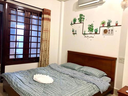 Hostal N?m Th? Guesthouse