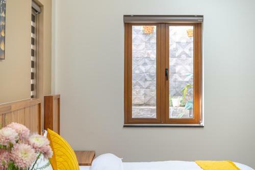 Hostal Gia Nguy?n Villa