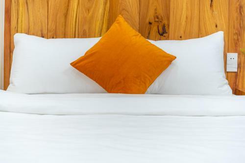 Hostal Gia Nguy?n Villa