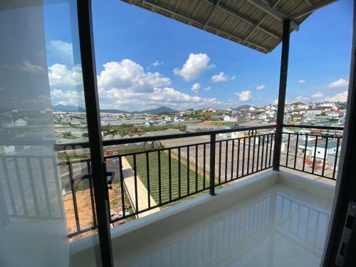 Apartamento Nvn ?� L?t
