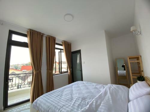 Apartamento Nvn ?� L?t