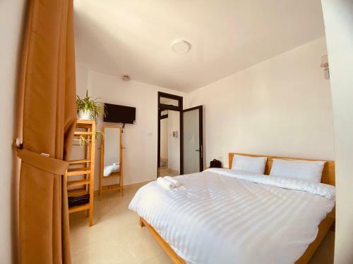 Apartamento Nvn ?� L?t