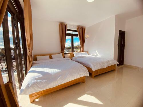 Apartamento Nvn ?� L?t