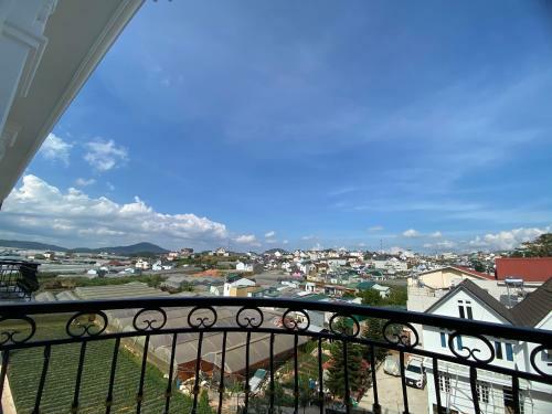 Apartamento Nvn ?� L?t