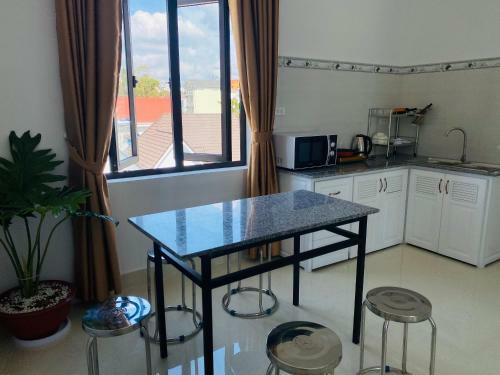 Apartamento Nvn ?� L?t