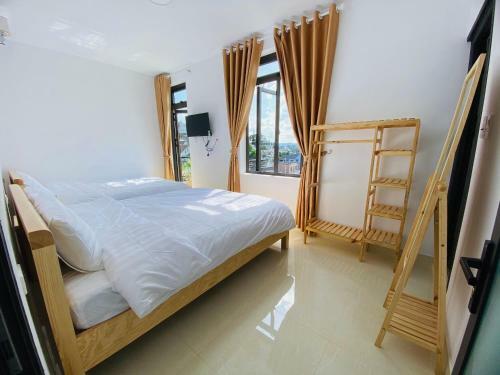 Apartamento Nvn ?� L?t