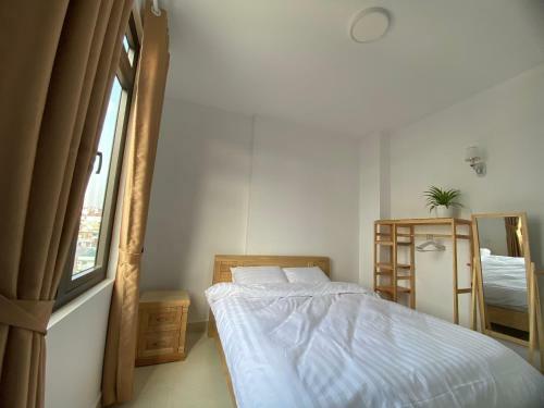 Apartamento Nvn ?� L?t