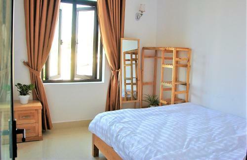 Apartamento Nvn ?� L?t