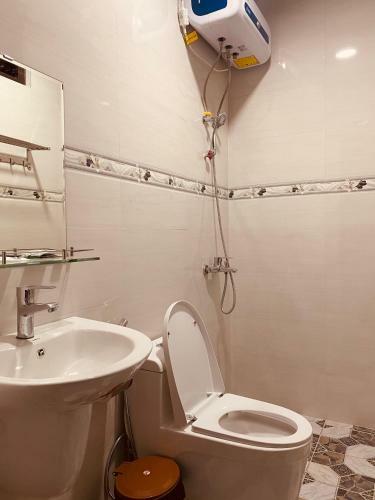 Apartamento Nvn ?� L?t