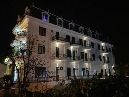 Apartamento Nvn ?� L?t