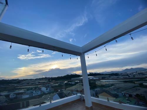 Apartamento Nvn ?� L?t
